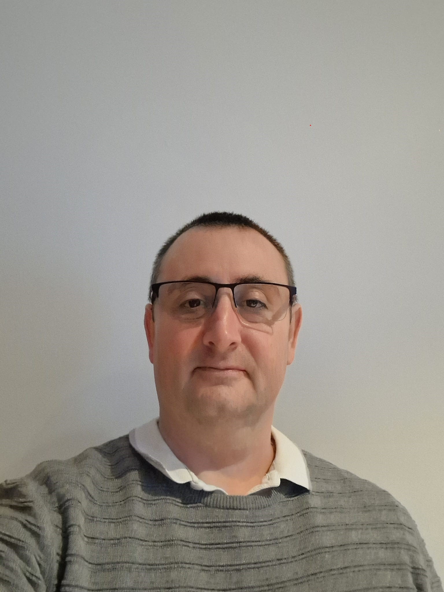 GILLEMARDAIS