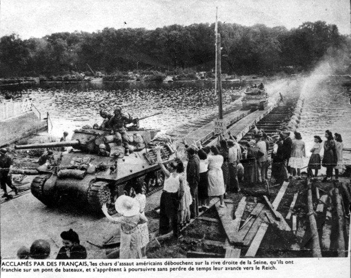 Pont flottant US (2)